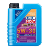 저마찰 HC7 합성유 5W-30