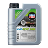 스페셜 텍 AA 5W-20