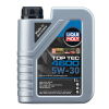 탑 텍 4600 합성유 5W-30