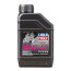 모터바이크 4T 포뮬라 10W-40