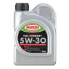 메골 모터 퓨얼 이코노미 FE SAE 5W-30