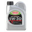 메골 모터 퓨얼 이코노미 FE SAE 5W-30