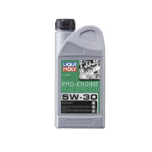 프로 엔진 M700 합성유 5W-30